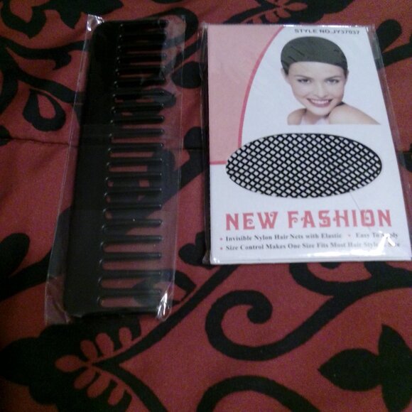 Milk-Carmindy-Maybelline-Buxom-Beauty Collection - Picture 16 of 16